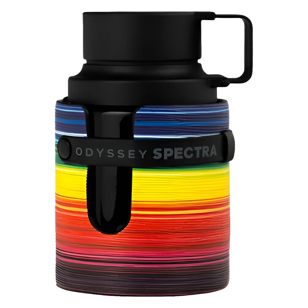 Odyssey Spectra - Armaf