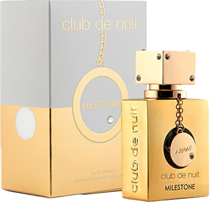 Club de Nuit Milestone 30ml