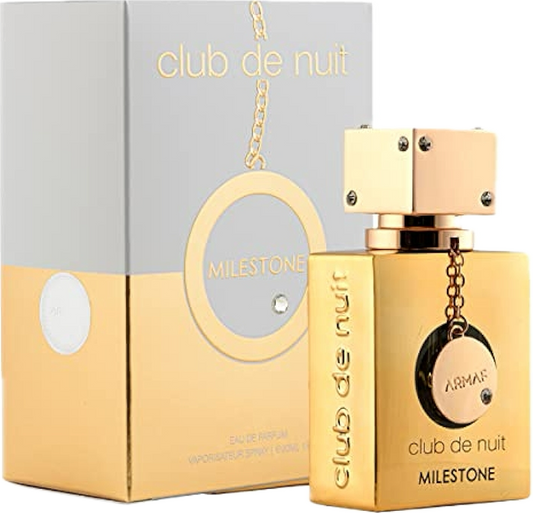 Club de Nuit Milestone 30ml