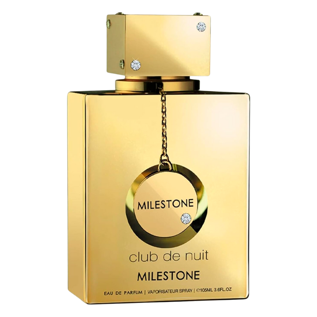 Club de Nuit Milestone - Armaf