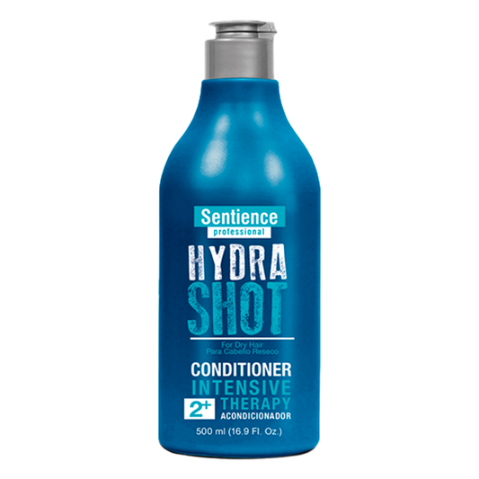 Champú Hydra Shot 500ml - Sentience