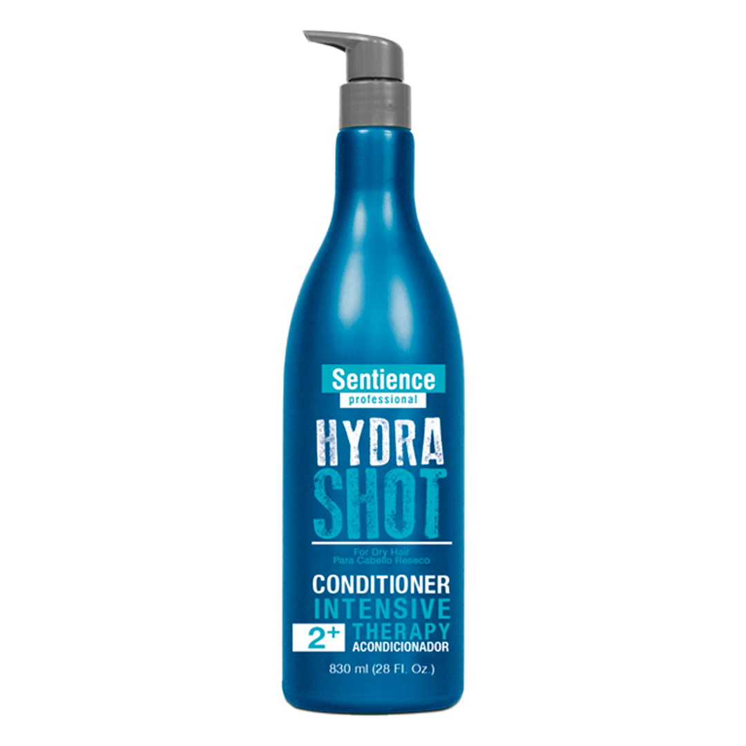 Acondicionador Hydra Shot 830ml - Sentience