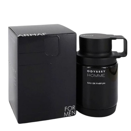 Odyssey Homme 3.4 oz