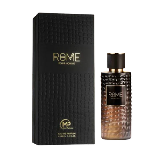 Rome Pour Homme 3.4 oz