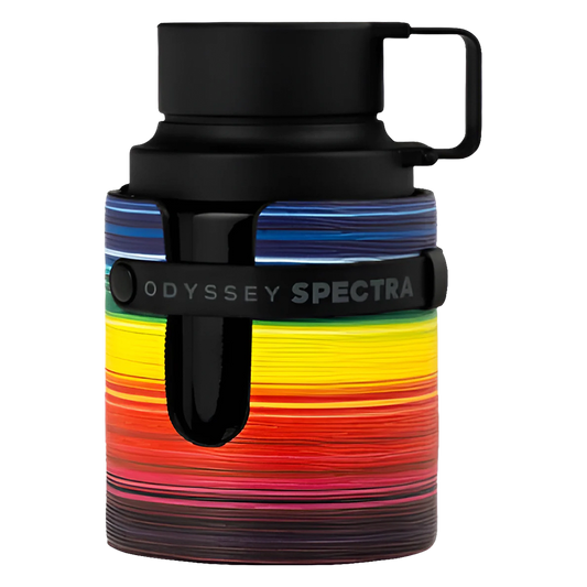 Odyssey Spectra - Armaf